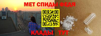 не бодяженный Волгодонск