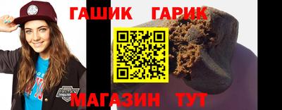 не бодяженный Волгодонск